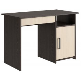 Письменный стол Касма-5 СП-2