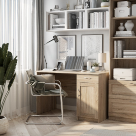 Письменный стол Кастор