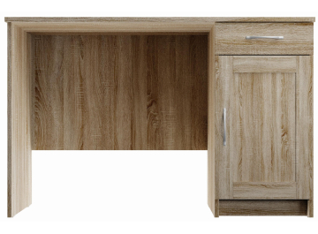 Письменный стол Кастор