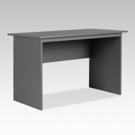 Письменный стол Кастор