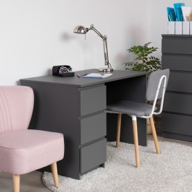 Письменный стол Кастор