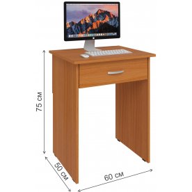 Письменный стол Хит-13