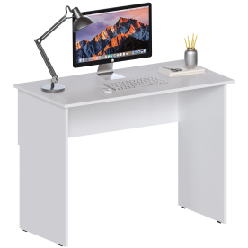 Письменный стол Хит-15