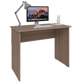 Письменный стол Хит-15