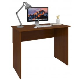 Письменный стол Хит-17