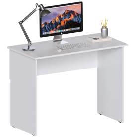 Письменный стол Хит-19