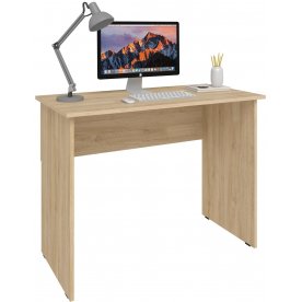 Письменный стол Хит-19