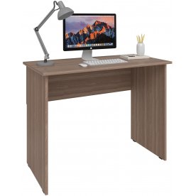 Письменный стол Хит-19