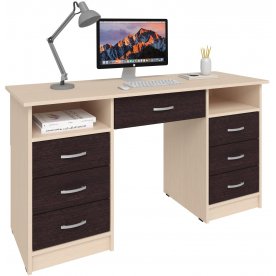 Письменный стол Хит-20