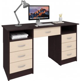 Письменный стол Хит-20