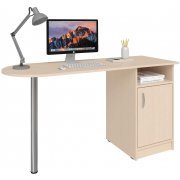 дуб молочный