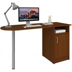 Письменный стол Хит-25