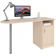 дуб молочный