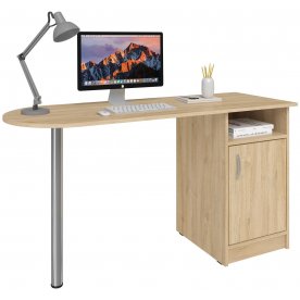 Письменный стол Хит-27