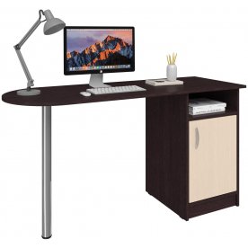 Письменный стол Хит-27