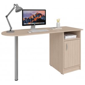 Письменный стол Хит-27