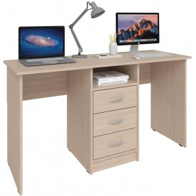 Письменный стол Хит-30