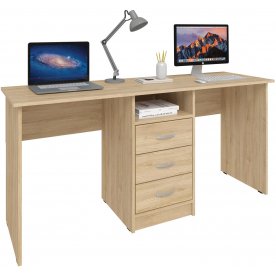 Письменный стол Хит-31