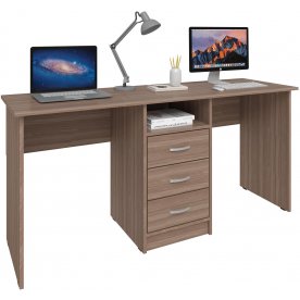 Письменный стол Хит-31