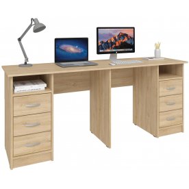 Письменный стол Хит-32