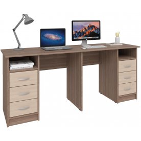 Письменный стол Хит-32