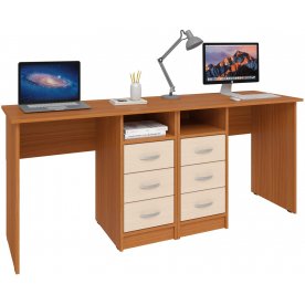 Письменный стол Хит-34