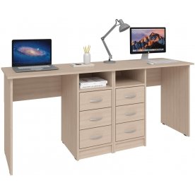 Письменный стол Хит-34