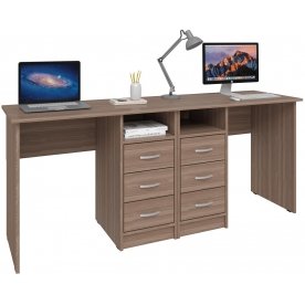 Письменный стол Хит-34