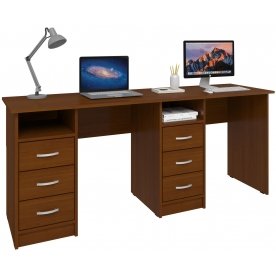 Письменный стол Хит-36