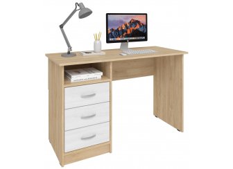 Письменный стол Хит-3