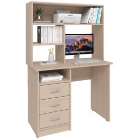 Письменный стол Хит-41