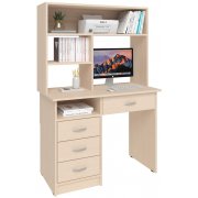 дуб молочный