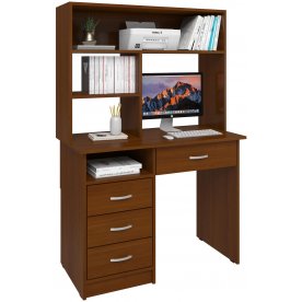 Письменный стол Хит-42