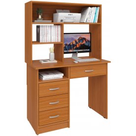 Письменный стол Хит-42