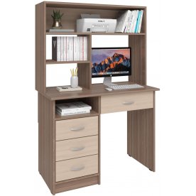 Письменный стол Хит-42