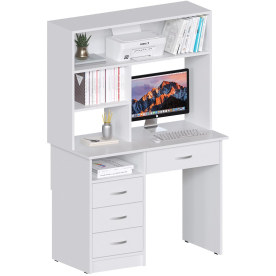 Письменный стол Хит-44