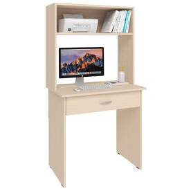 Письменный стол Хит-45