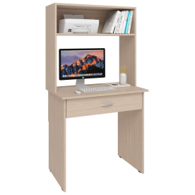 Письменный стол Хит-45