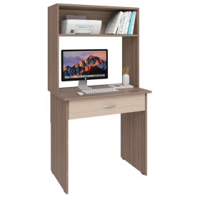 Письменный стол Хит-45