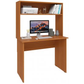 Письменный стол Хит-47