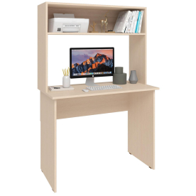 Письменный стол Хит-48