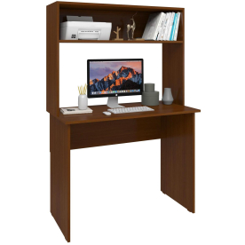 Письменный стол Хит-48