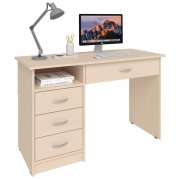 дуб молочный