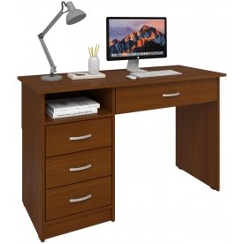 Письменный стол Хит-4