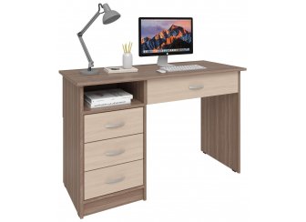 Письменный стол Хит-4