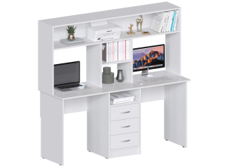 Письменный стол Хит-52