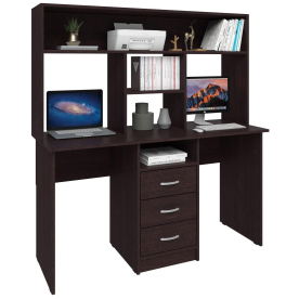 Письменный стол Хит-52