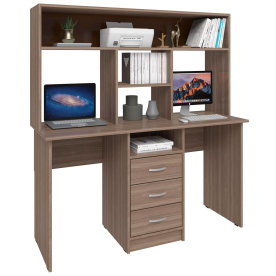 Письменный стол Хит-52