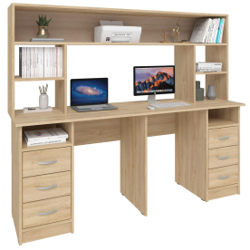 Письменный стол Хит-53