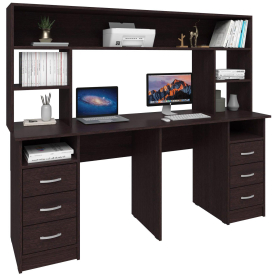 Письменный стол Хит-53